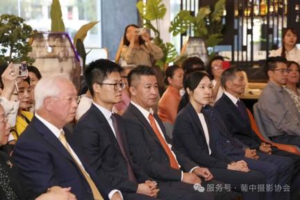 图片 10.png 图片 10.png